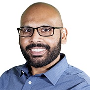 Dhruv
