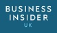 Business Insider UK