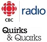 CBC Q&Q