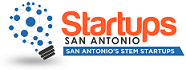 Startups San Antonio